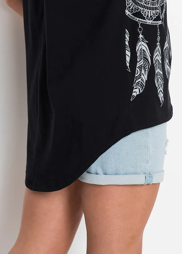 Topp, bonprix