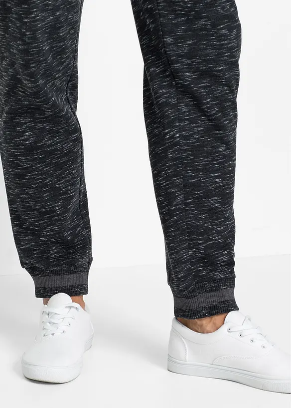 Joggebukse, bonprix