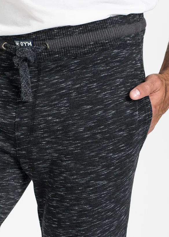 Joggebukse, bonprix