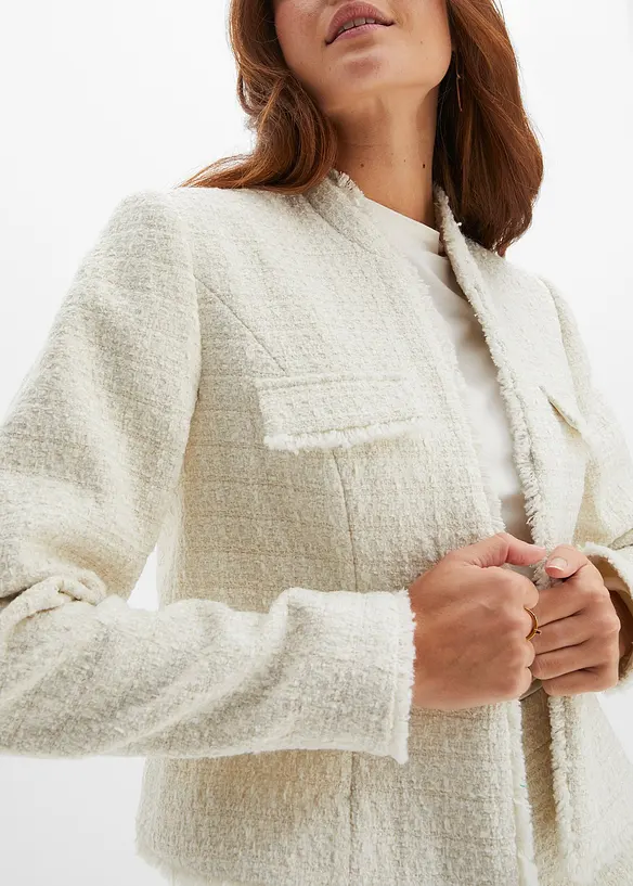 Blazer, bonprix