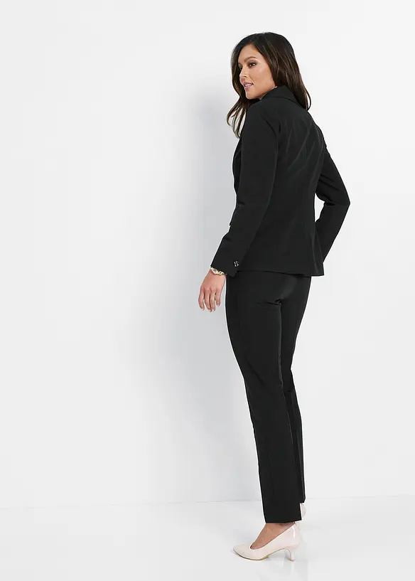 Dress (2-delt sett), bonprix