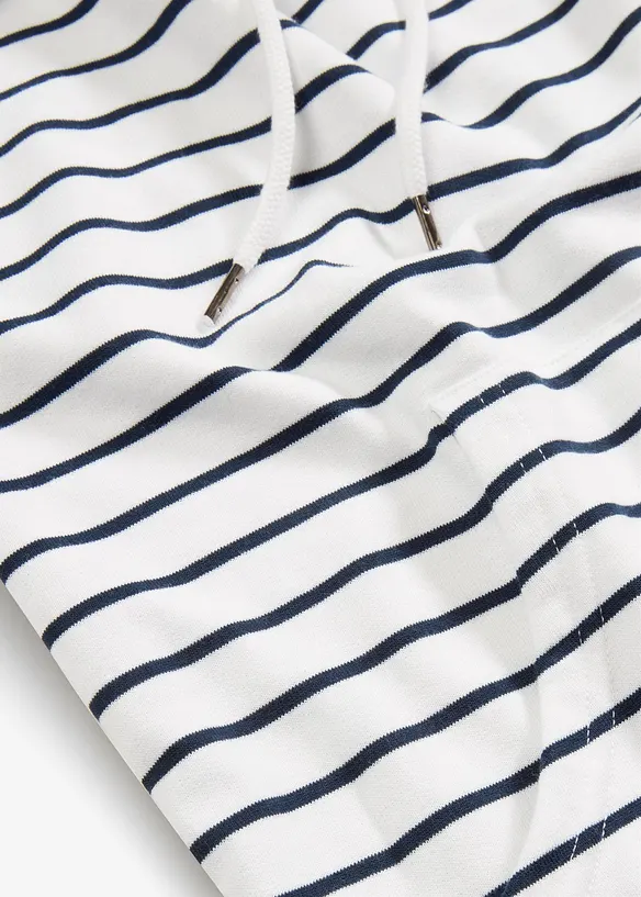 Sweatshirt, bonprix