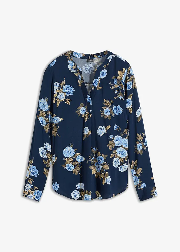Blusetunika, bonprix