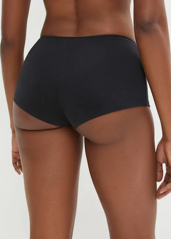 Truse (10-pack), bonprix
