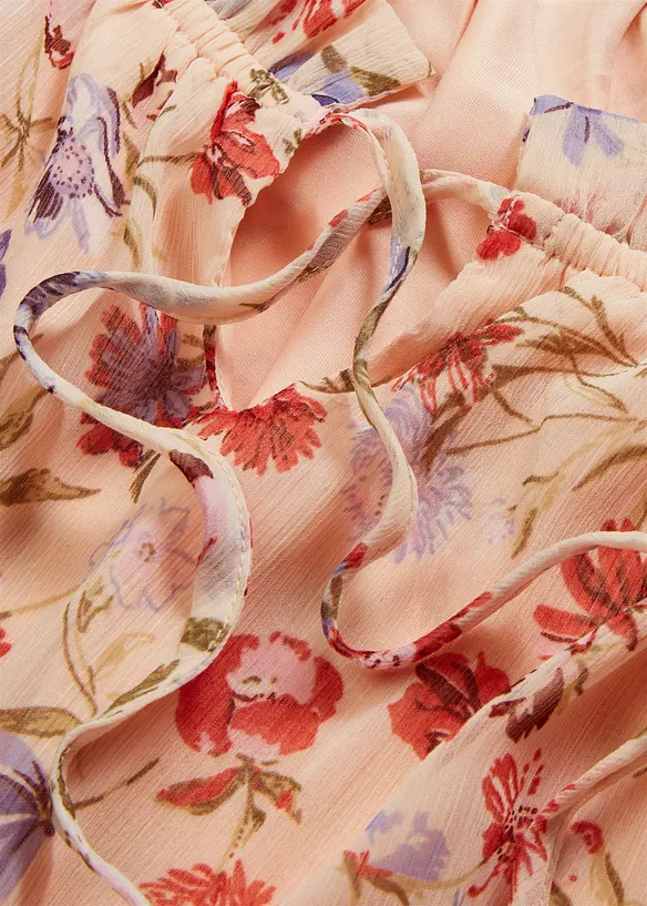 Bluse, bonprix