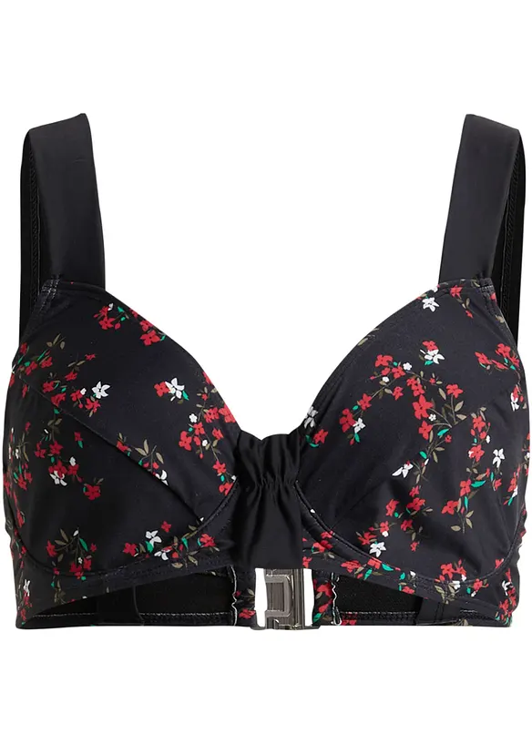 Minimizer-bikinitopp, bonprix