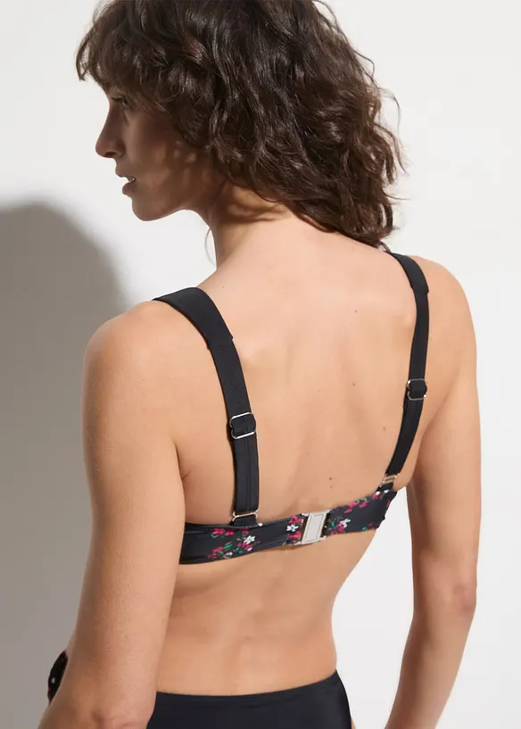 Minimizer-bikinitopp, bonprix