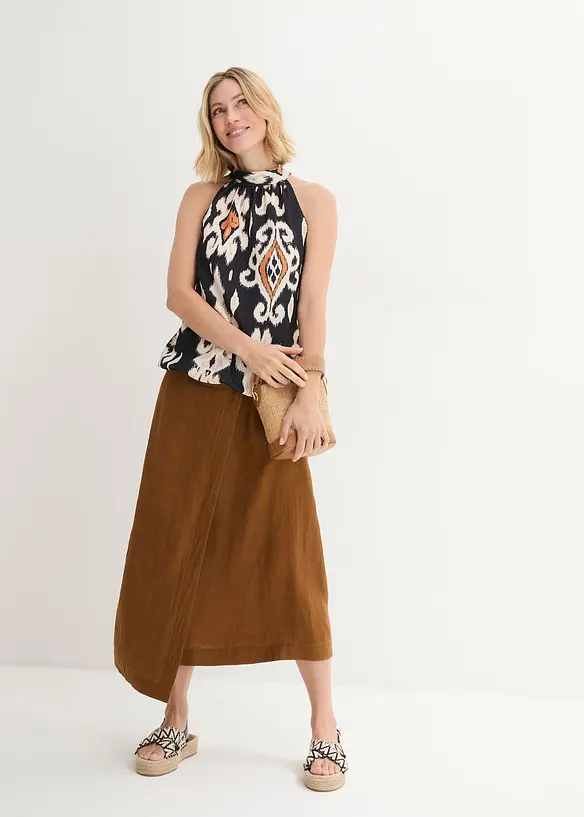 Topp, bonprix