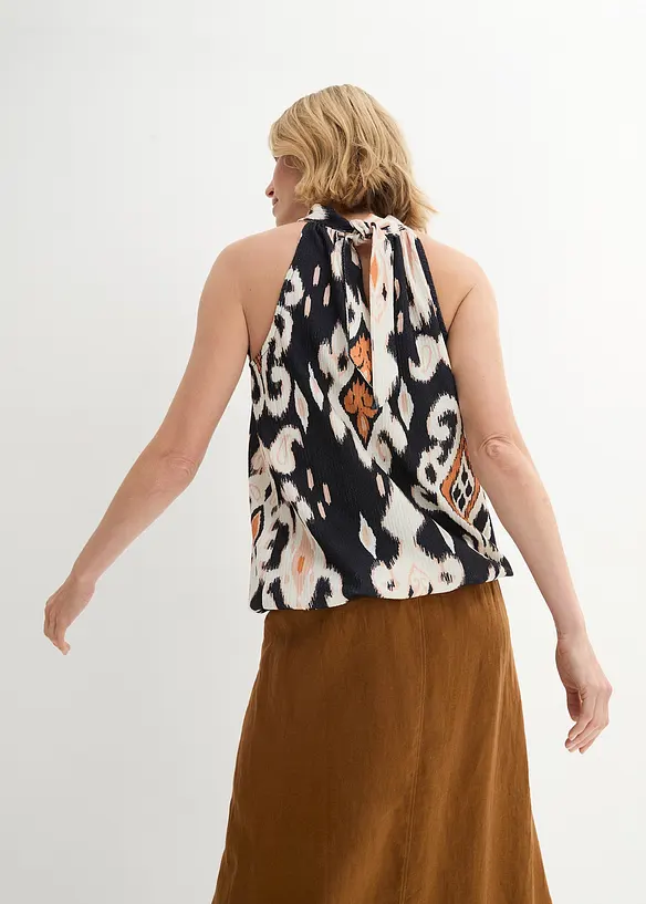 Topp, bonprix