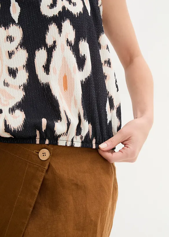 Topp, bonprix