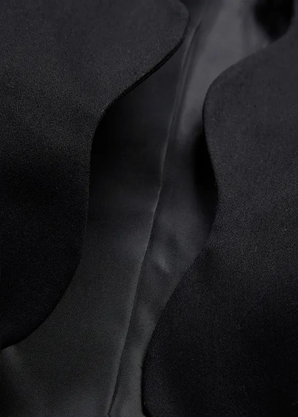 Bolero, bonprix