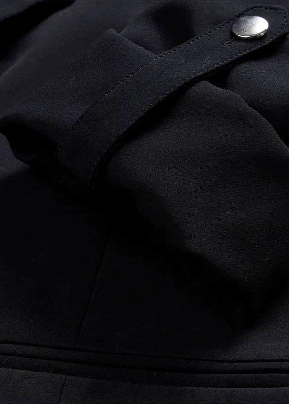 Blazer, bonprix