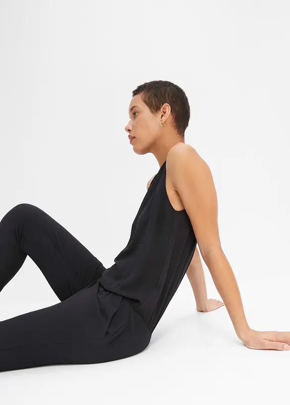 Jumpsuit, bonprix