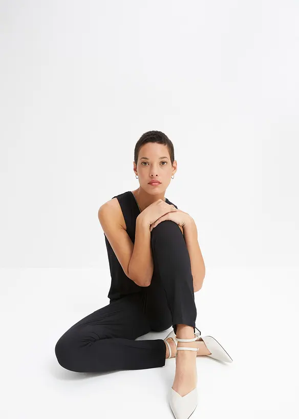 Jumpsuit, bonprix
