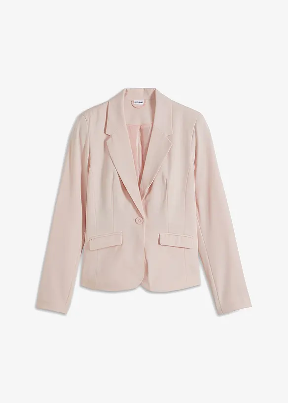 Kort blazer, bonprix