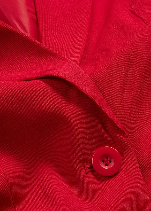 Kort blazer, bonprix