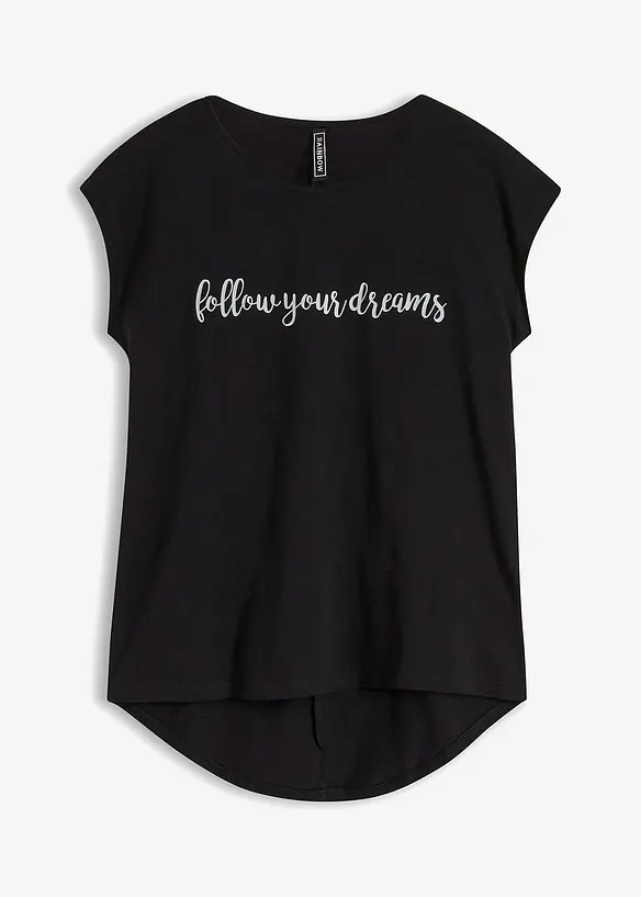 Topp, bonprix