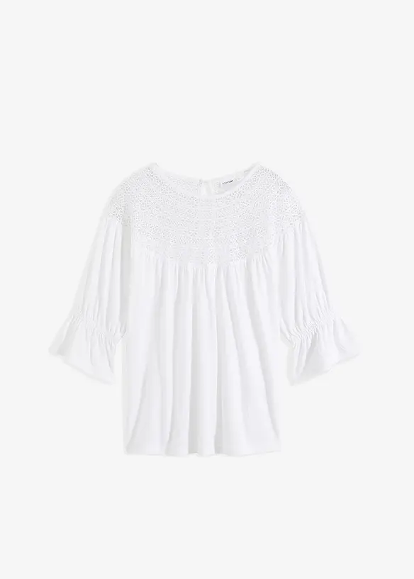 Topp, bonprix