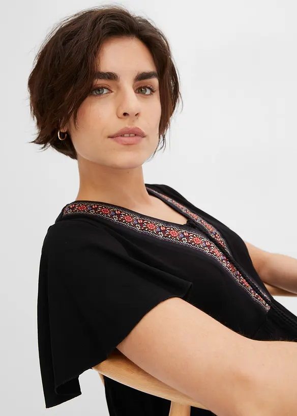 Topp, bonprix
