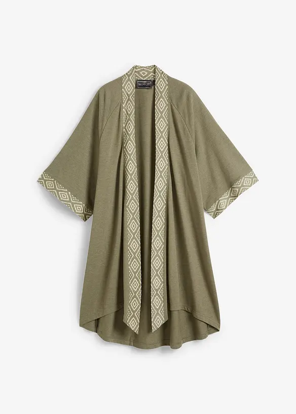 Cardigan, bonprix