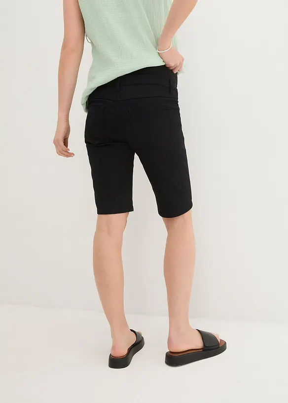 Mamma-bermuda, bpc bonprix collection