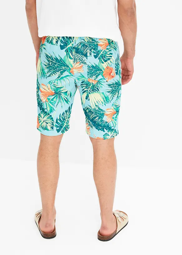 Strand-bermuda, bonprix