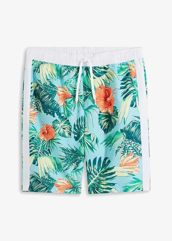 Strand-bermuda, bonprix