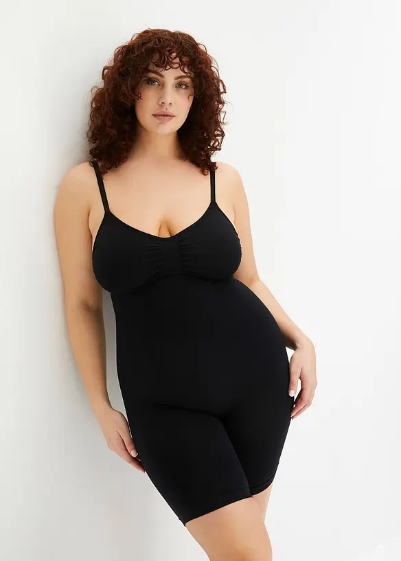 Seamless shape-body, middels formende, bonprix