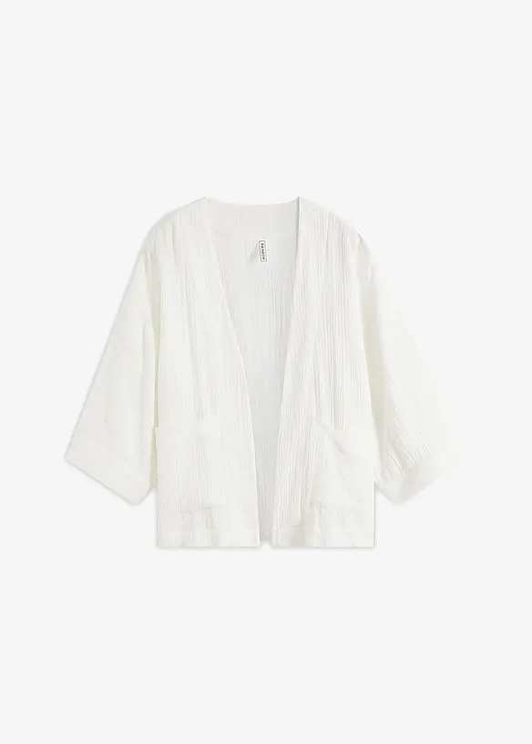 Kimono, bonprix