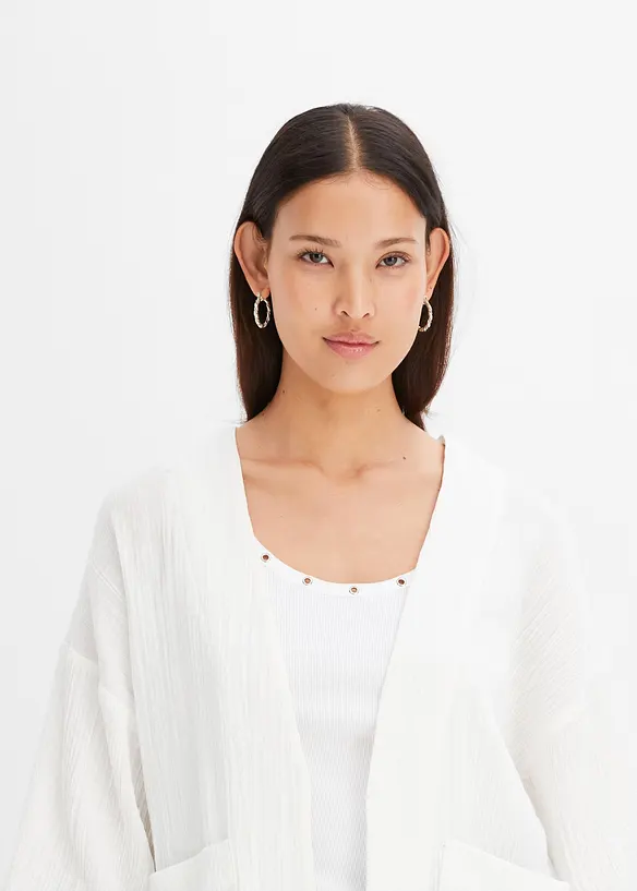 Kimono, bonprix