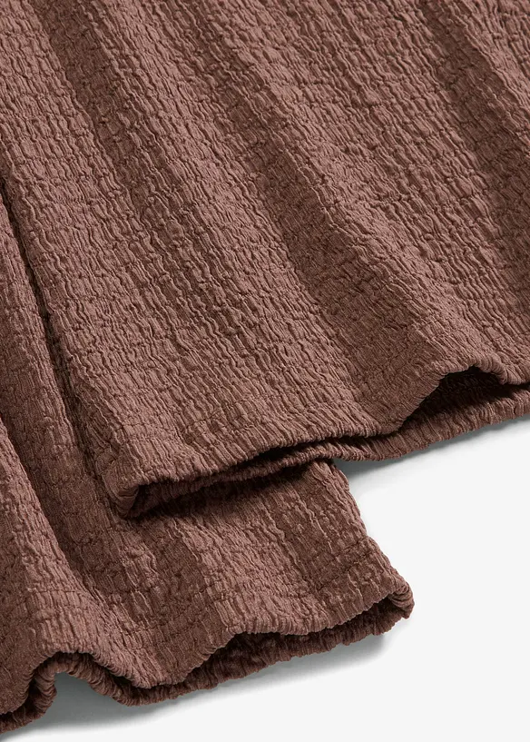 Pull on-bukse, bonprix