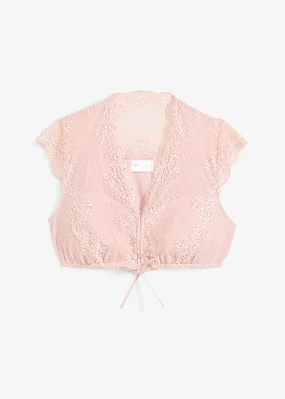 Dirndl-bluse, bonprix