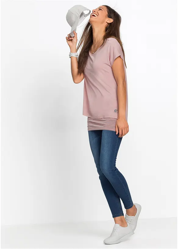 2-i-1-topp, bonprix