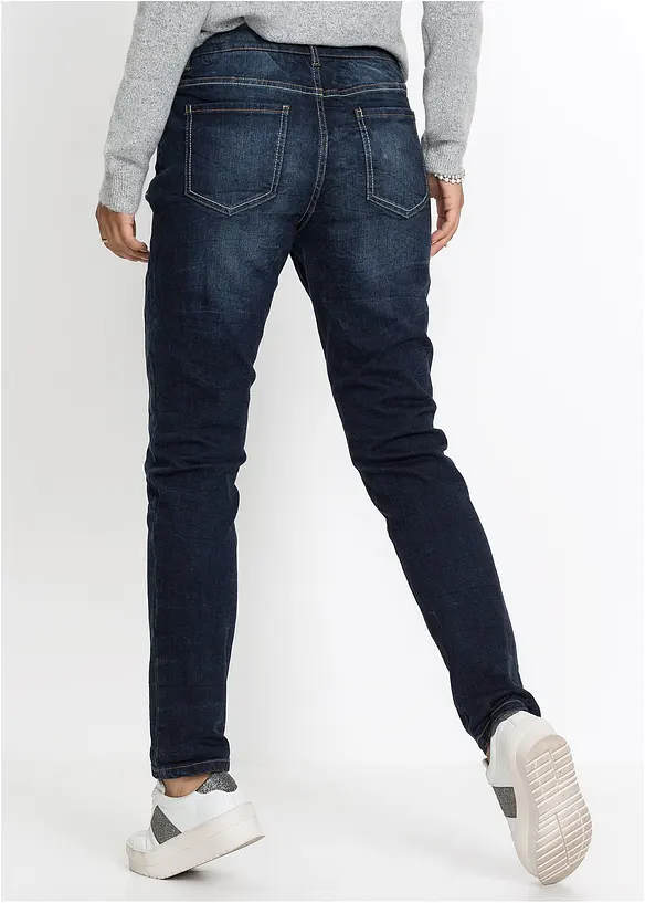 Boyfriend-jeans, bonprix