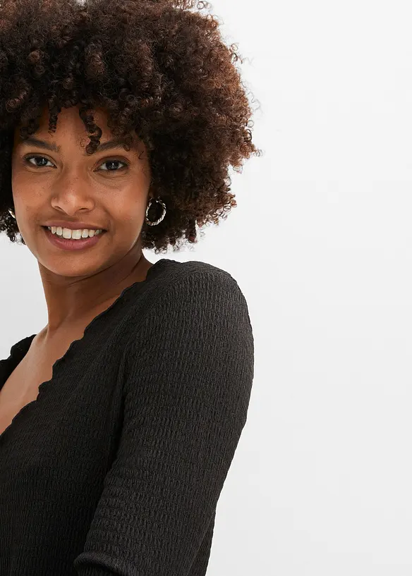 Cardigan, bonprix