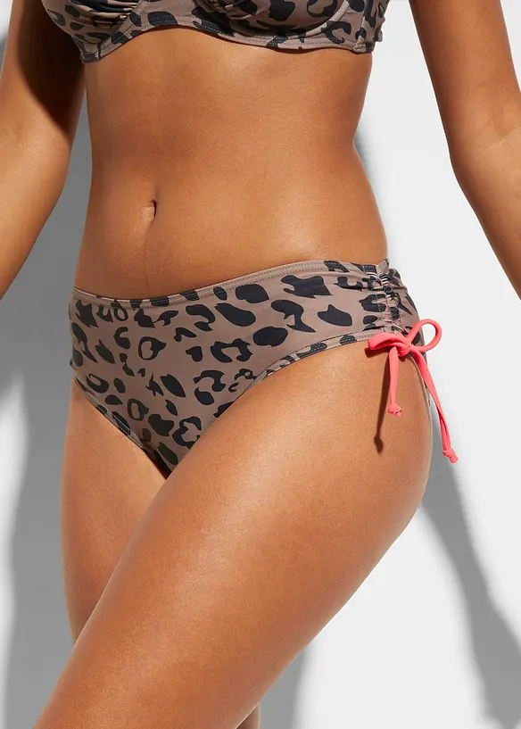 Spilebikini, bonprix