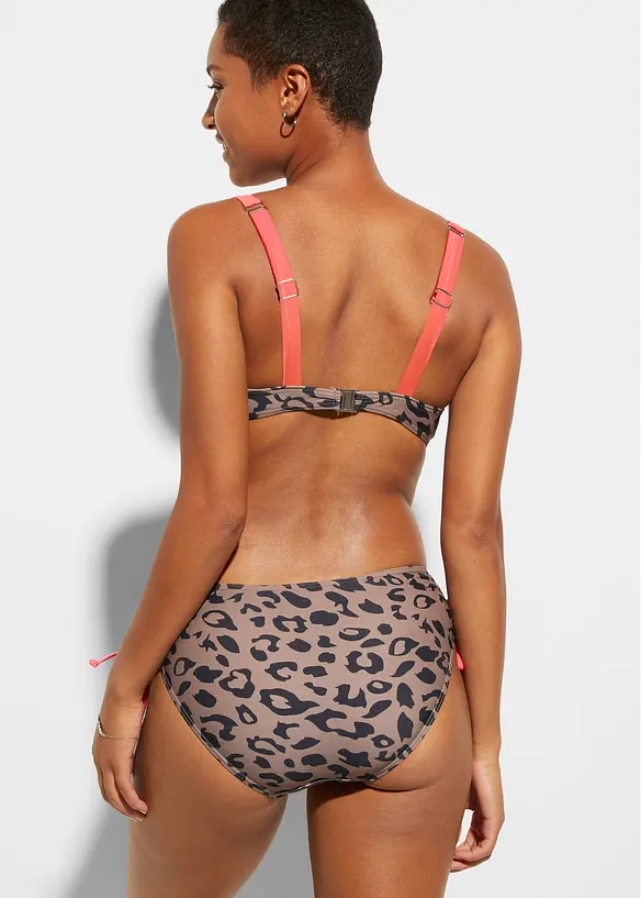 Spilebikini, bonprix
