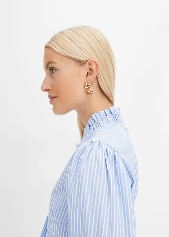 Tunikabluse, bonprix