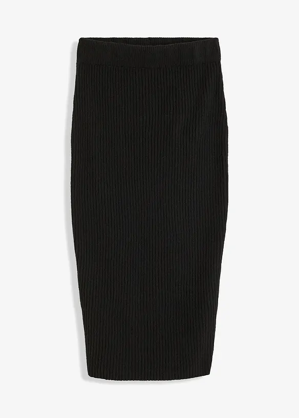 Blyantskjørt, bonprix