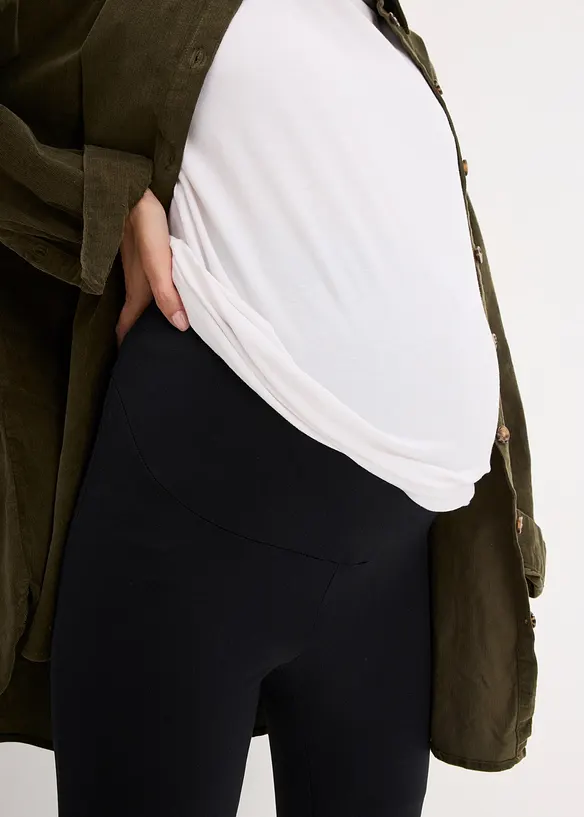 Mamma-termoleggings, bonprix