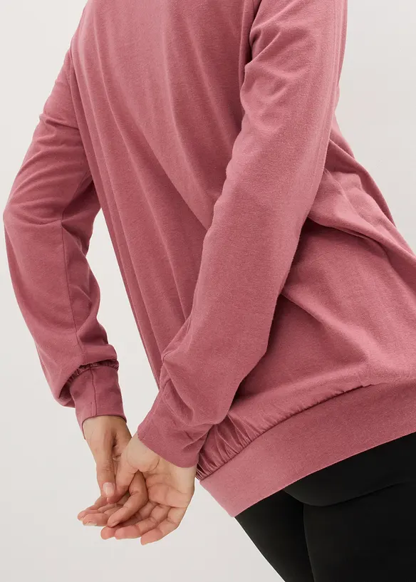 Ledig treningstopp, bonprix
