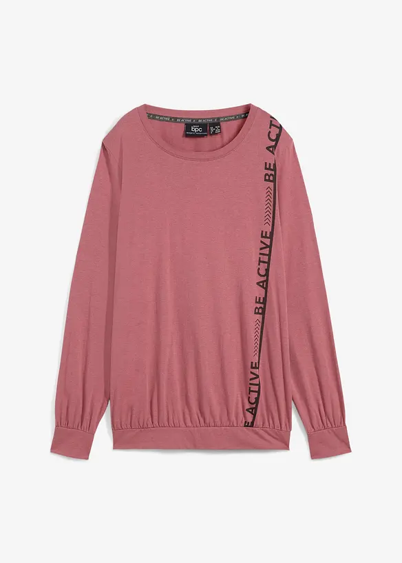 Ledig treningstopp, bonprix