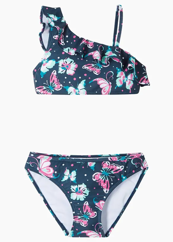 Bikini (2-delt sett), bonprix