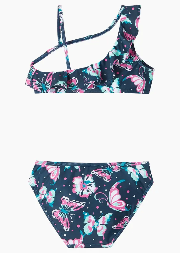 Bikini (2-delt sett), bonprix