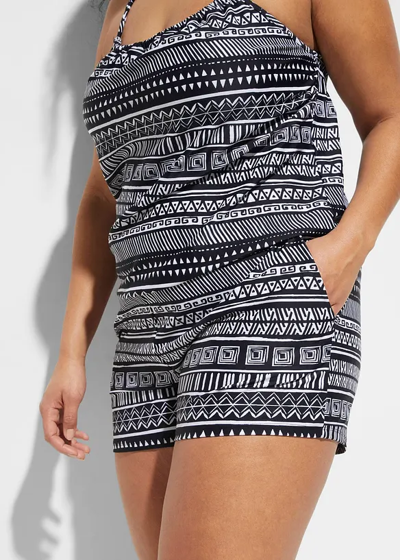 Badeplaysuit, bonprix