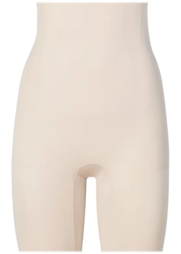Shape-bukse, sterkt formende, bonprix