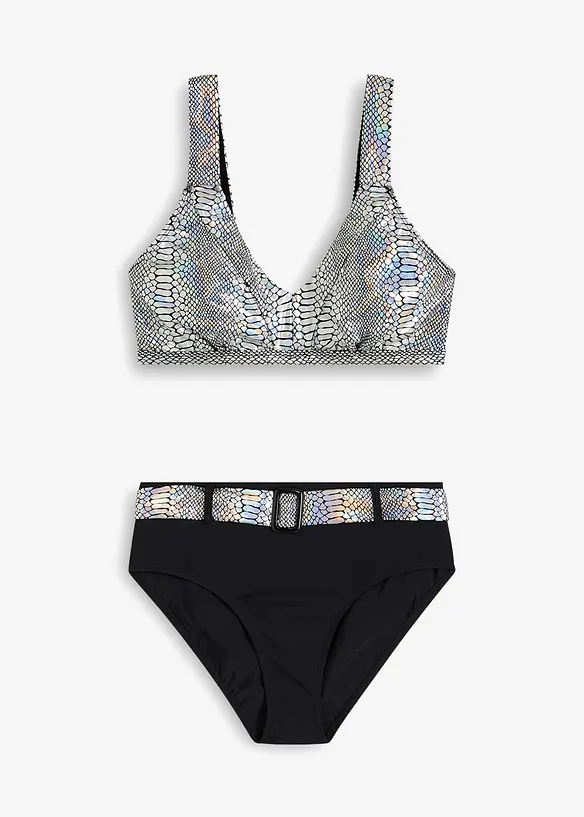 Bikini (2-delt sett), bonprix