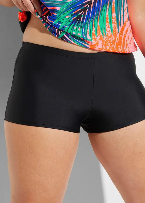 Tankini (2-delt sett), bonprix