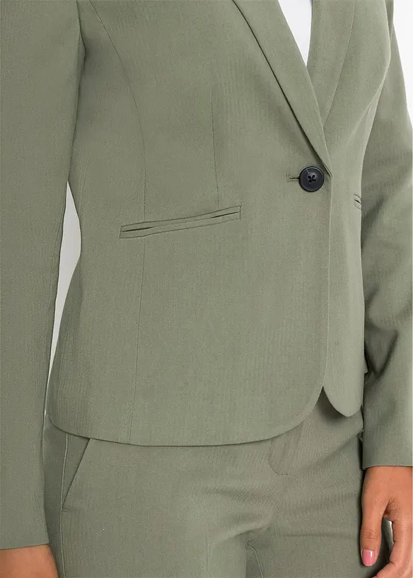 Blazer, bonprix