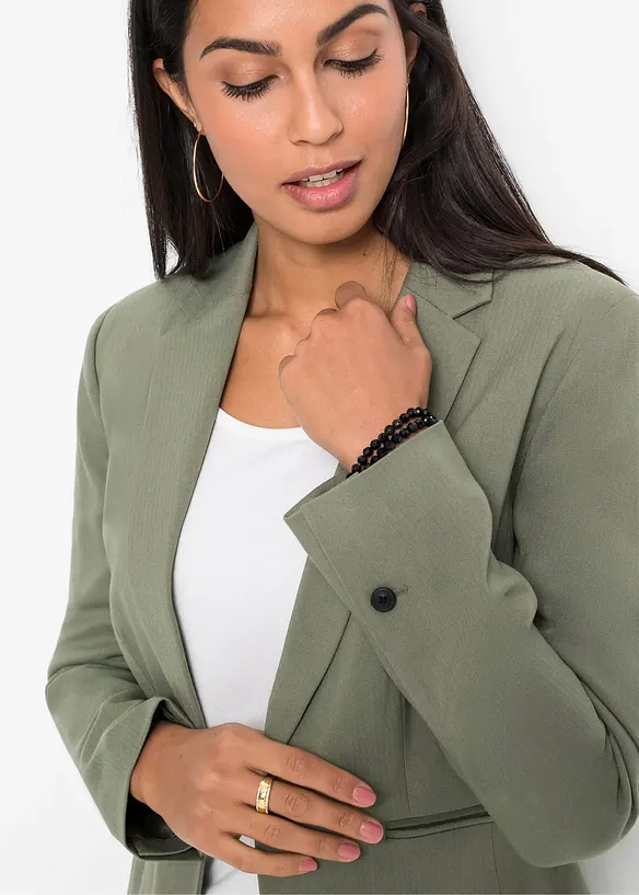 Blazer, bonprix
